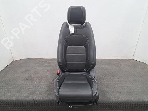Used Other Other 36985698 36985698