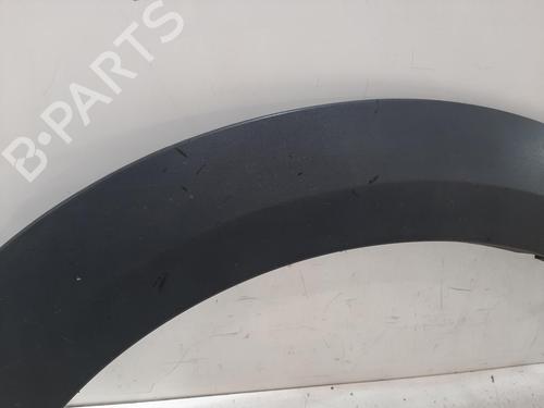Andre MINI MINI PACEMAN (R61) Cooper S ALL4 | BP36811528O1 - Image 3