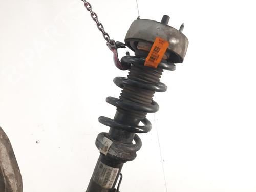 Left front suspension BMW X5 (F15, F85) xDrive 40 d | BP26840217M72 
