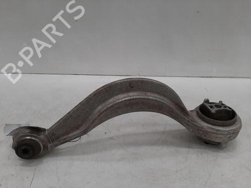 Right front suspension arm JAGUAR I-PACE (X590) EV400 AWD | BP26849742M13 