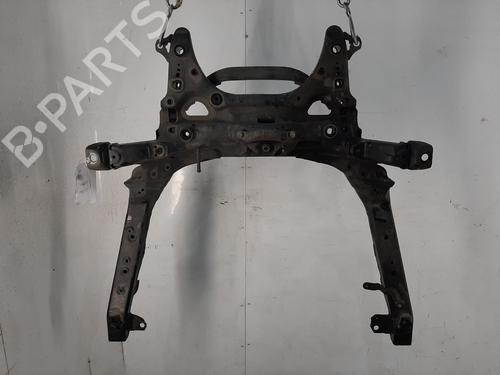 Used Subframe HONDA CIVIC X Hatchback (FC_, FK_) 1.0 VTEC (126 hp) 26860842