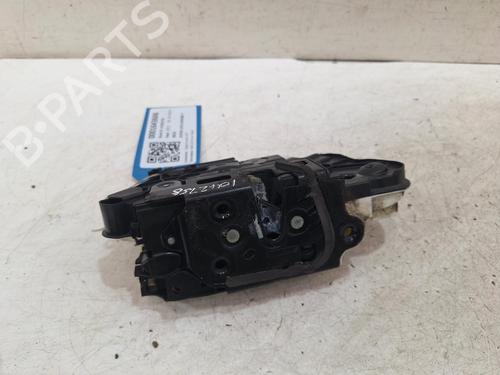 Other SEAT IBIZA IV (6J5, 6P1) 1.4 | BP32409797O1 