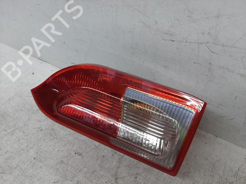 Right taillight VAUXHALL INSIGNIA Mk I (A) Sports Tourer (G09) 2.0 CDTI (35) | BP26837597C35 