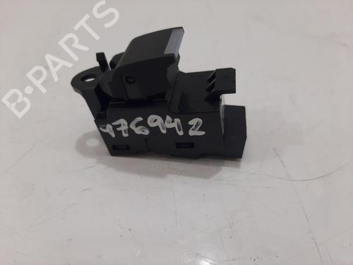 Switch JAGUAR I-PACE (X590) EV400 AWD | BP29266533I30 