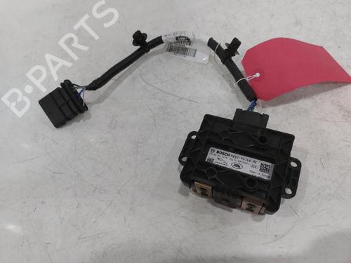 Elektronische module LAND ROVER DEFENDER Station Wagon (L663) D250 MHEV 4x4 | BP29235695M83 