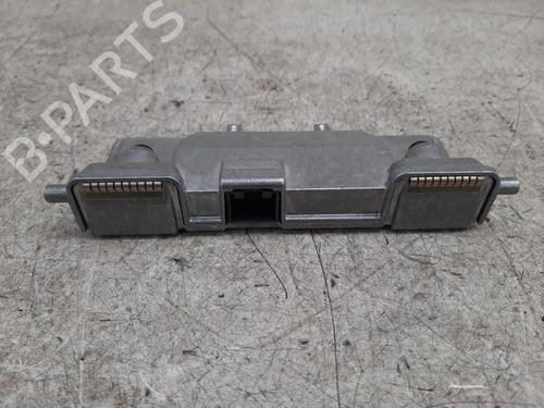 Camera JAGUAR I-PACE (X590) EV400 AWD | BP26843042E14 - Image 2
