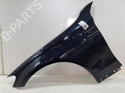 Used Left front fenders Left front fenders 39450268 39450268