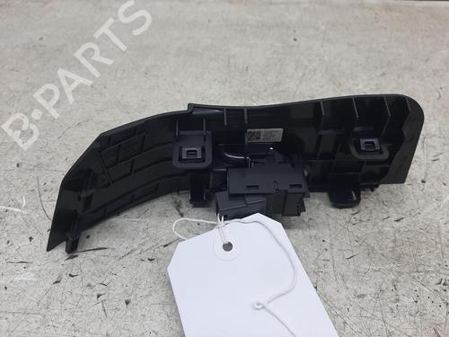 Switch JAGUAR I-PACE (X590) EV400 AWD | BP29235892I30 