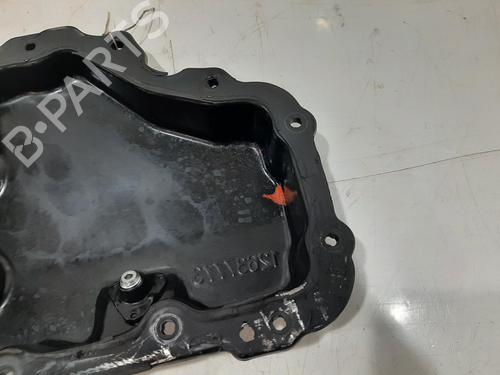 Oil sump MG MG HS (AS23) 1.5 T (SAS23) | BP34273293M115  - Image 5