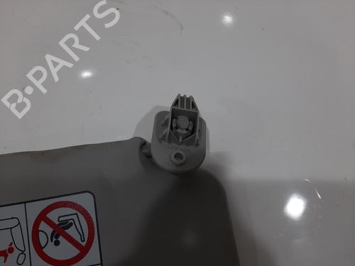 Other SUZUKI CELERIO (LF) 1.0 (AVK310) | BP36154472O1 - Image 4