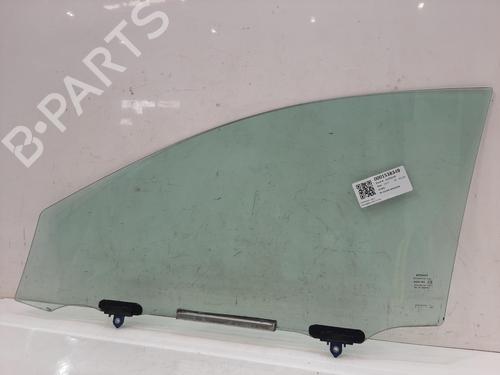 Vitre porte avant droite TOYOTA AURIS (_E18_) 1.6 (ZRE181_, ZRE185_, ZRE185R, ZRE181R) (132 hp) 29945713