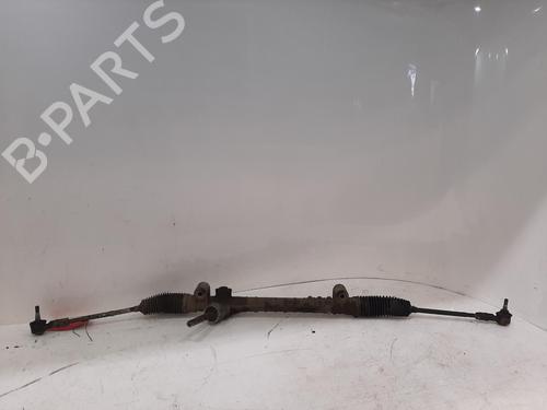 Used Steering rack Steering rack VAUXHALL COMBO Mk II (C) Box Body/MPV (F25) 1.3 CDTI 16V (75 hp) 34424410 34424410