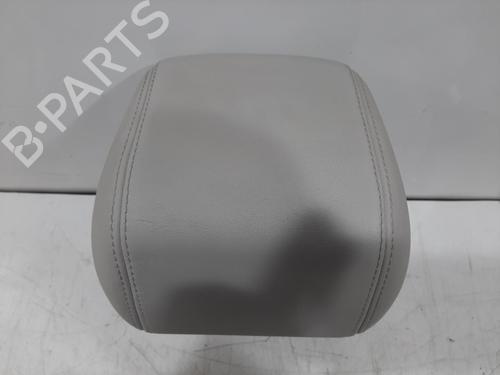 Headrest JAGUAR I-PACE (X590) EV400 AWD | BP36697315I31 - Image 2