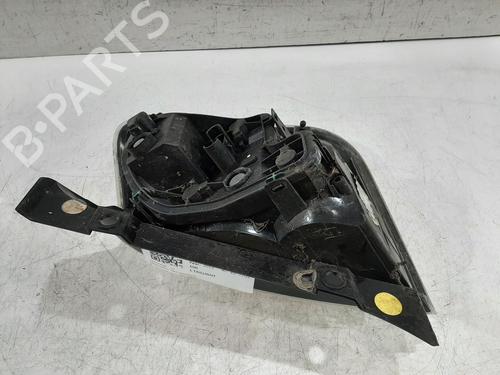 Left taillight FIAT 500 (312_) 1.2 (312AXA1A) | BP33699385C34  - Image 5