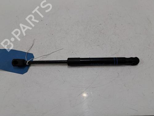 Støtdemperfjær BMW X4 (G02, F98) xDrive M40 i (387 hp) 32379897