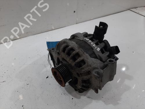 Alternador Alternador 37218823 37218823