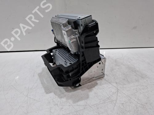Control unit FORD FOCUS III 1.0 EcoBoost | BP40611908M11 - Image 4