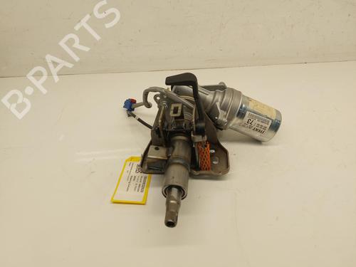 Steering column RENAULT WIND (E4M_) 1.2 (E4MF) | BP26768546M21 