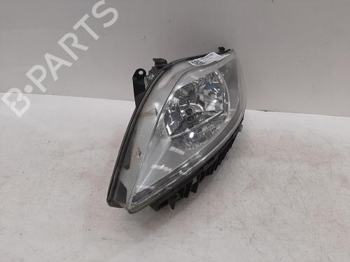 scheinwerfer-links-chrysler-ypsilon-2011-34273975 main image