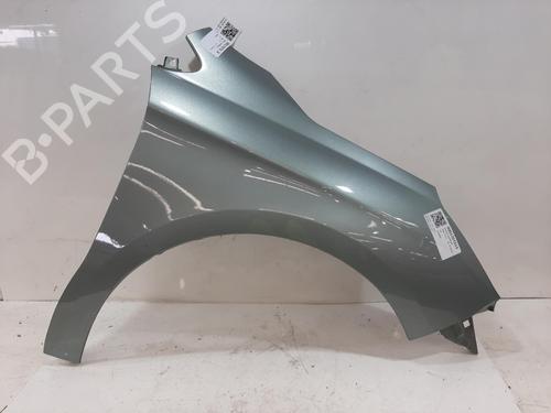 right-front-fenders-citroen-c4-ii-nc_-2009-34424664 main image