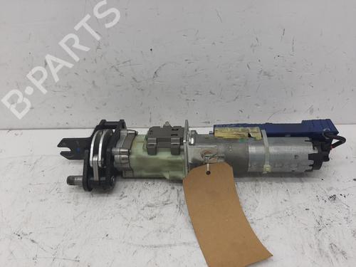 Elektronisk modul VW PASSAT B6 Variant (3C5) 2.0 TDI 16V | BP26838612M83 
