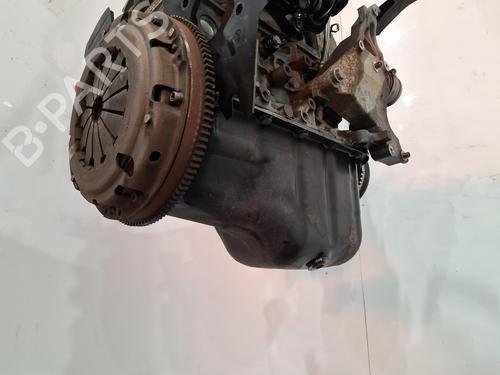 Engine FIAT 500 (312_) 1.2 (312AXA1A) | BP32120986M1 