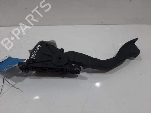 Pedal FORD FOCUS II (DA_, HCP, DP) 1.6 | BP36384292I4 - Image 5
