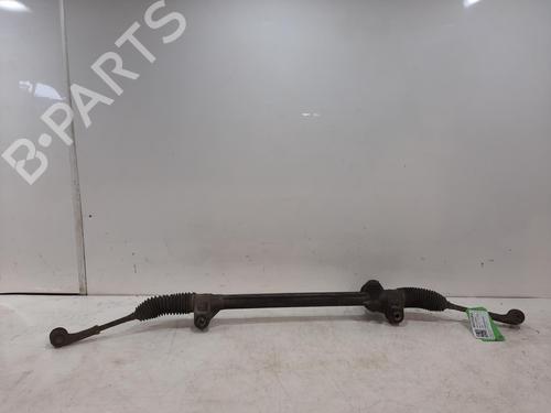 Steering rack VAUXHALL VIVA (C16) 1.0 | BP36451202M22 - Image 6