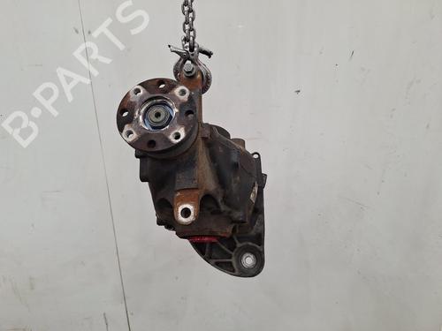 Front differential BMW 3 (E90) 318 i | BP33868003M23  - Image 5