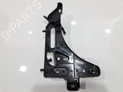 Other RENAULT MEGANE IV Hatchback (B9A/M/N_) 1.5 dCi 110 (B9A3) | BP30304207O1 