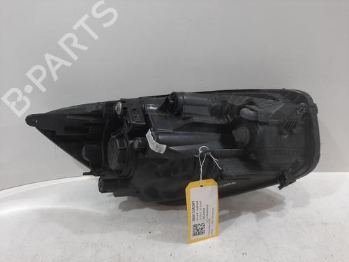 Left headlight KIA PICANTO II (TA) 1.0 | BP26837711C28 