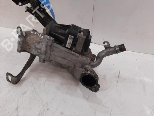 Egr FORD FOCUS III 1.6 TDCi | BP36106193M69 - Image 2