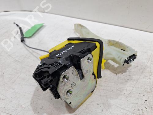 Other HYUNDAI BAYON (BC3) 1.0 T-GDI 48V-Hybrid | BP36811187O1 - Image 5