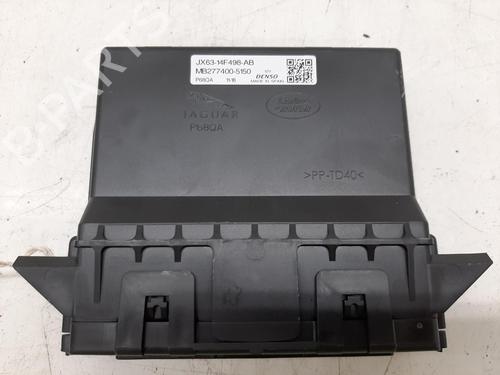 BP26843871M11 main image