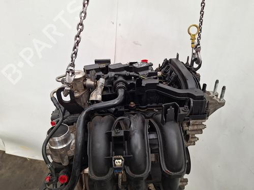 Engine FORD FIESTA VI (CB1, CCN) 1.0 | BP36890970M1 - Image 6