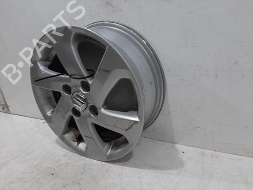 Rim SUZUKI CELERIO (LF) 1.0 (AVK310) | BP30496752C45 