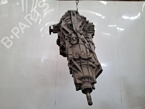 Gearbox AUDI Q5 (8RB) 2.0 TDI quattro | BP37991364M3 - Image 3