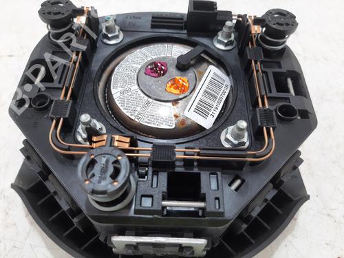 Other FIAT 500 (312_) 1.2 (312AXA1A) | BP29946107O1