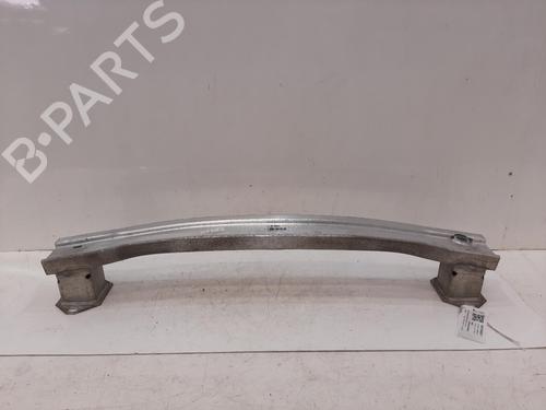 Used Rear bumper reinforcement Rear bumper reinforcement 38284584 38284584