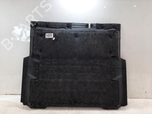 Luggage compartment floor VAUXHALL ASTRA Mk VII (K) (B16) 1.6 Turbo | BP37991445I33 - Image 6