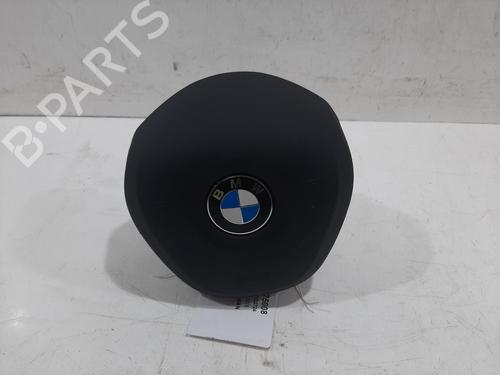 Używane Inne BMW 2 Gran Tourer (F46) 218 i (140 hp) 30735504