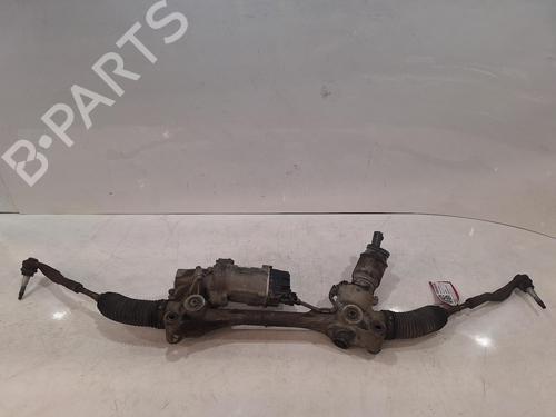 Used Steering rack Steering rack VAUXHALL INSIGNIA Mk II (B) Sports Tourer (Z18) 1.6 D (35) (110 hp) 40046987 40046987