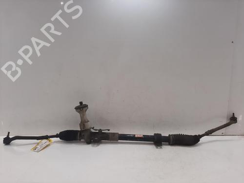 Used Steering rack KIA SPORTAGE III (SL) 2.0 CRDi AWD (184 hp) 29703779