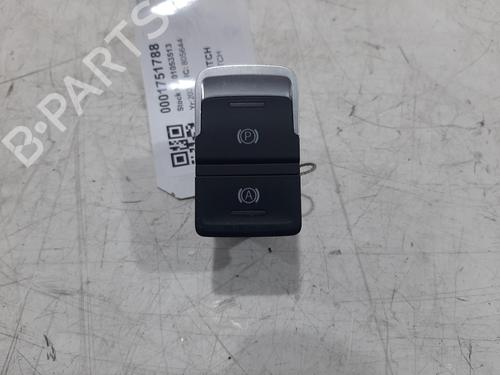 Used Hand brake Hand brake 36832341 36832341