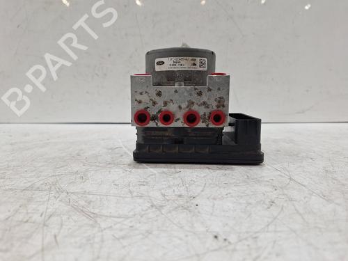 Used ABS pump ABS pump FORD FOCUS III Turnier 1.5 EcoBoost (182 hp) 40128477 40128477