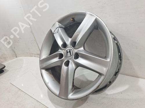 Felga HONDA CIVIC VIII Hatchback (FN, FK) 1.8 (FN1, FK2) | BP30843458C45