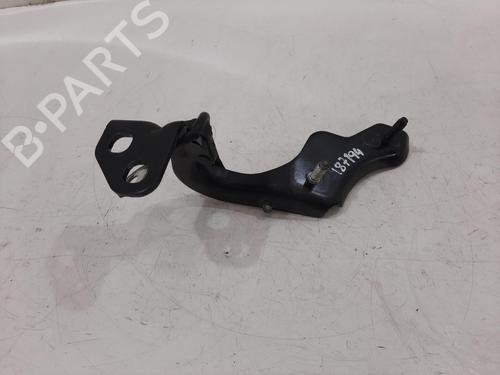 Used Hinge/Door check strap LAND ROVER RANGE ROVER SPORT II (L494) 4.4 SDV8 4x4 (340 hp) 29496860