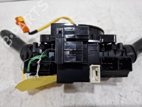 Switch TOYOTA AYGO (_B4_) 1.0 (KGB40) | BP38098744I30 - Image 3