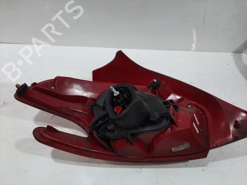  - Image 6