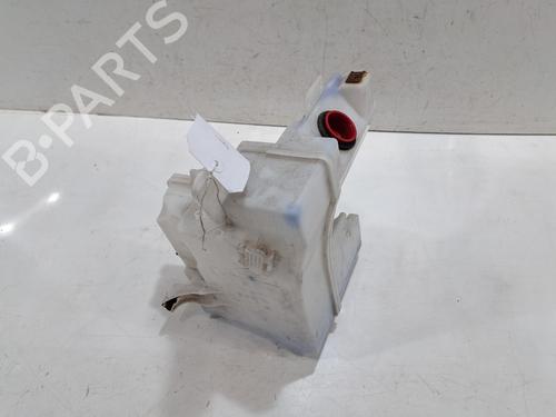 Sprinklertank FORD FOCUS IV (HN) 1.0 EcoBoost | BP32757738C113 - Image 2